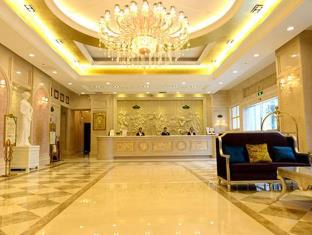 Guiyang China Last Minute Discount Code Agoda.com