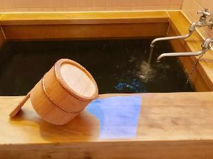 Yugawara Japan Last Minute Discount Code Agoda.com