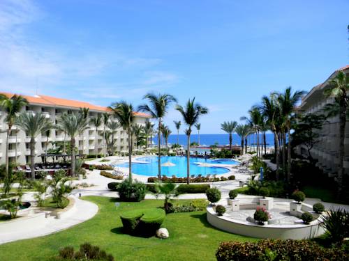 San Jose del Cabo Mexico Laatste minuut Kortingscode Booking.com