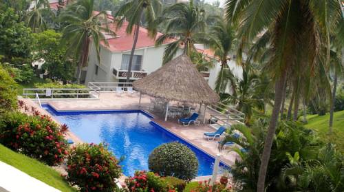 Manzanillo Mexico Last Minute Discount Code Booking.com