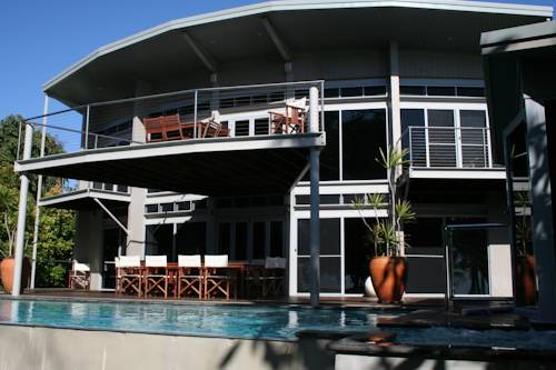 Newell Beach Australië Laatste minuut Kortingscode Booking.com