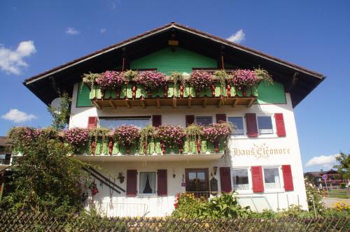 Fischen im Allgau Germany Last Minute Discount Code Agoda.com