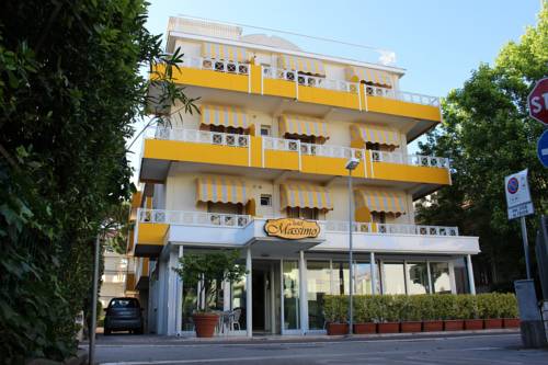 Riccione Italy Last Minute Discount Code Booking.com