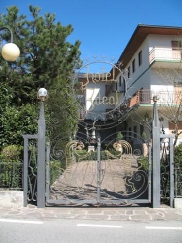 Levico Terme Italy Last Minute Discount Code Booking.com