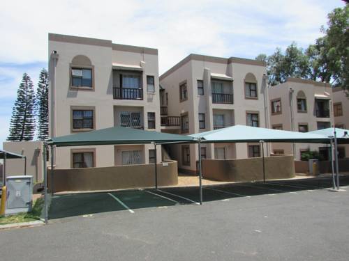 Bellville South Africa Last Minute Discount Code Booking.com