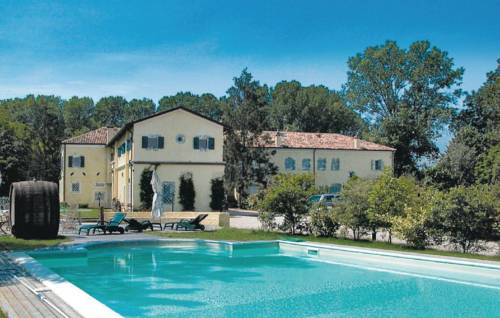 Roncade TV Italy Last Minute Discount Code Booking.com