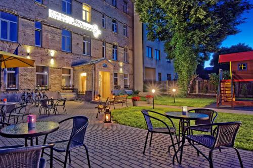 Riga Latvia Last Minute Discount Code Agoda.com