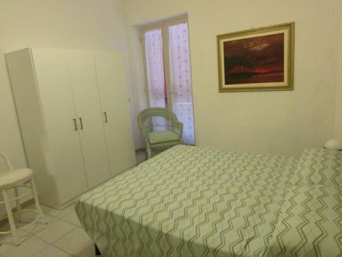 Sant'Angelo D'Ischia Italy Last Minute Discount Code Booking.com
