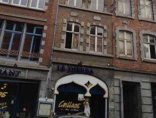 Tournai Belgium Last Minute Discount Code Agoda.com
