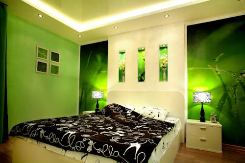 Ekaterinburg Rusia Último Minuto Código de Descuento Booking.com