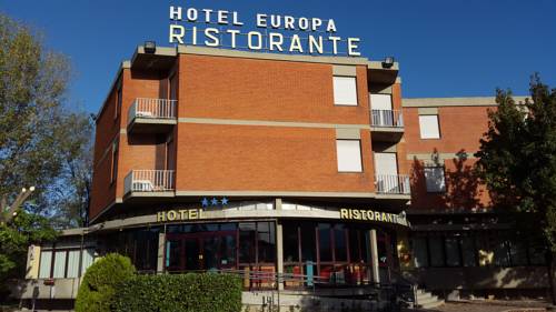 Reggello Italy Last Minute Discount Code Booking.com