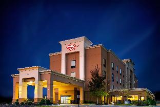 Ringgold (GA) United States Last Minute Discount Code Agoda.com