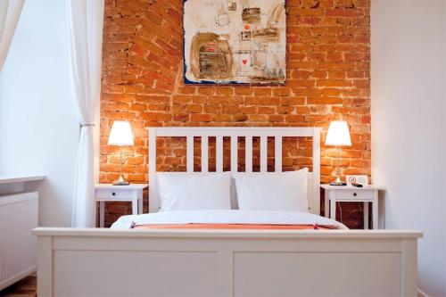 Lviv Ukraine Last Minute Discount Code Agoda.com