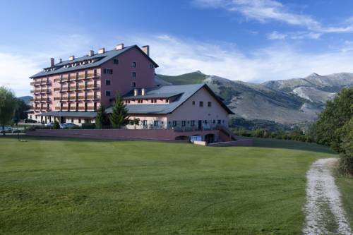 Cervera de Pisuerga Spain Last Minute Discount Code Booking.com