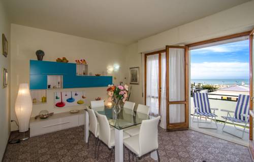 Lido di Camaiore Italy Last Minute Discount Code Booking.com