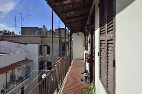 Roma Italia Último Minuto Código de Descuento Booking.com