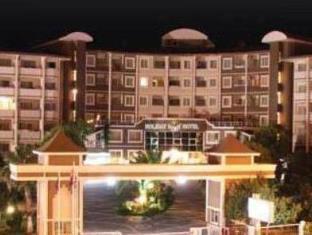 Manavgat Turkey Last Minute Discount Code Agoda.com
