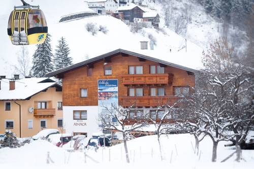See Austria Last Minute Discount Code Booking.com