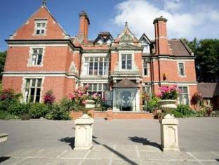 Pencoed United Kingdom Last Minute Discount Code Agoda.com