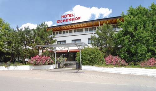 Eislingen Deutschland Last-Minute-Rabattcode Booking.com
