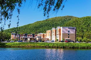 Fishkill (NY) United States Last Minute Discount Code Agoda.com
