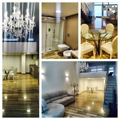 Cagliari Italia Último Minuto Código de Descuento Booking.com