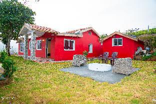 Ooty India Last Minute Discount Code Agoda.com