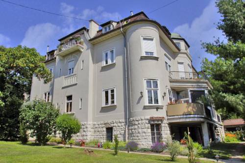 Budapest Hongrie Code de réduction de dernière minute Booking.com