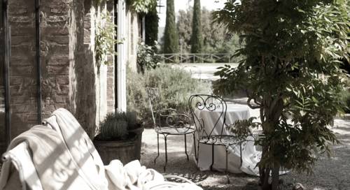 Pienza Italy Last Minute Discount Code Booking.com