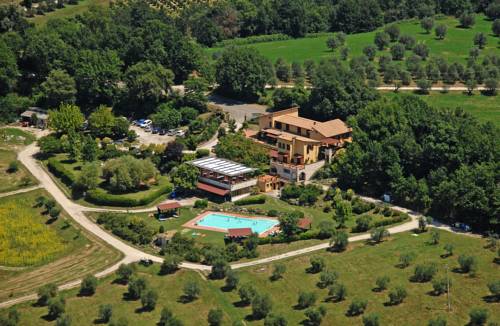 Orte Italien Last-Minute-Rabattcode Booking.com