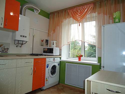 Pyatigorsk Rusia Último Minuto Código de Descuento Booking.com