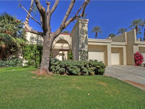 La Quinta (California) United States Last Minute Discount Code Booking.com