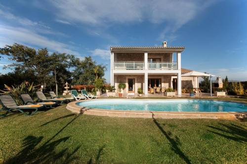Alcúdia Spanje Laatste minuut Kortingscode Booking.com