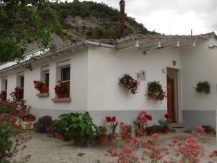 La Puebla De Roda Spain Last Minute Discount Code Agoda.com