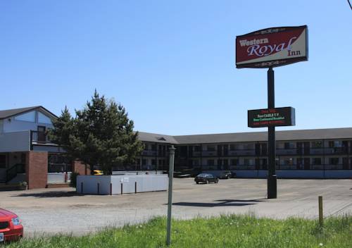 Tillamook (Oregon) United States Last Minute Discount Code Booking.com