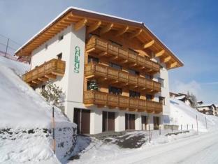 Lech Austria Last Minute Discount Code Agoda.com