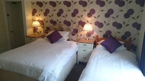 Sandbach Royaume-Uni Code de réduction de dernière minute Booking.com