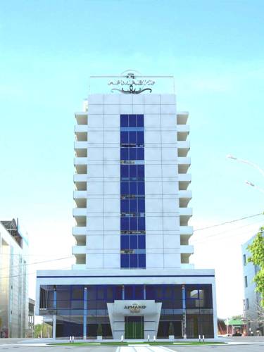 Armavir Russia Last Minute Discount Code Booking.com