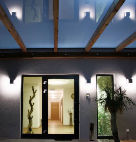 Haag am Hausruck Austria Last Minute Discount Code Booking.com