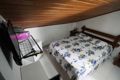 Cachoeira Brazil Last Minute Discount Code Booking.com
