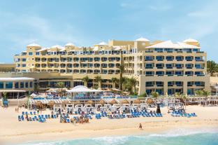 Cancun Mexico Last Minute Discount Code Agoda.com