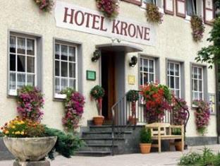 Bodman-Ludwigshafen Germany Last Minute Discount Code Agoda.com