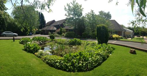 Sutton Coldfield United Kingdom Last Minute Discount Code Booking.com
