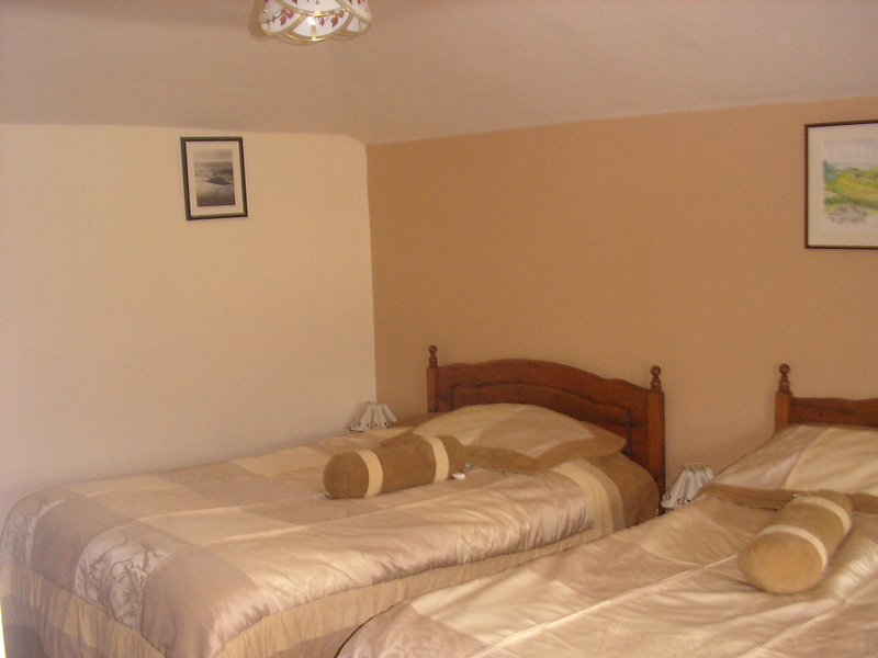 Kinsale Ireland Last Minute Discount Code Agoda.com