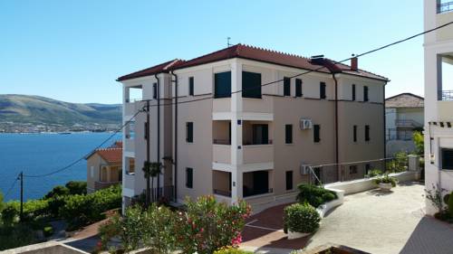Okrug Gornji Croatia Last Minute Discount Code Booking.com