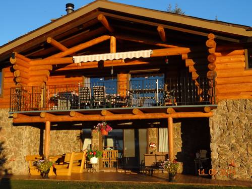 Telkwa (Colombie-Britannique) Canada Code de réduction de dernière minute Booking.com