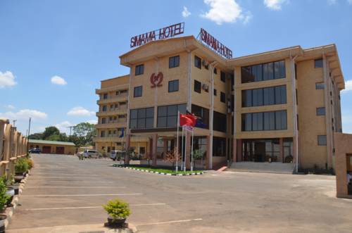 Lilongwe Malawi Last Minute Discount Code Booking.com
