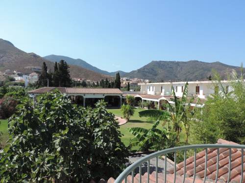 Muravera Italy Last Minute Discount Code Booking.com