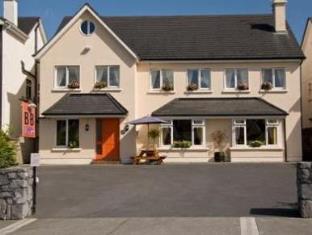 Galway Ireland Last Minute Discount Code Agoda.com