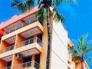 Mtwapa Kenya Last Minute Discount Code Agoda.com